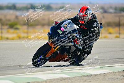 media/Oct-25-2025-2WTD (Sat) [[1e4a1f2fa2]]/B Group/Session 3 (Chicane 2)/